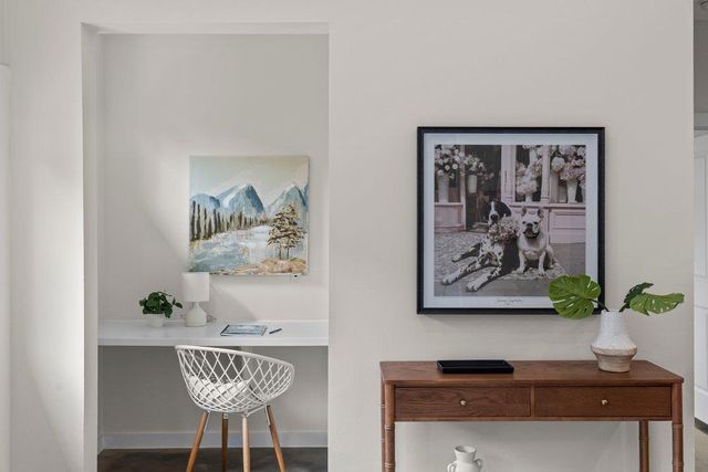 3505 Villa CT 12, Austin, TX 78704