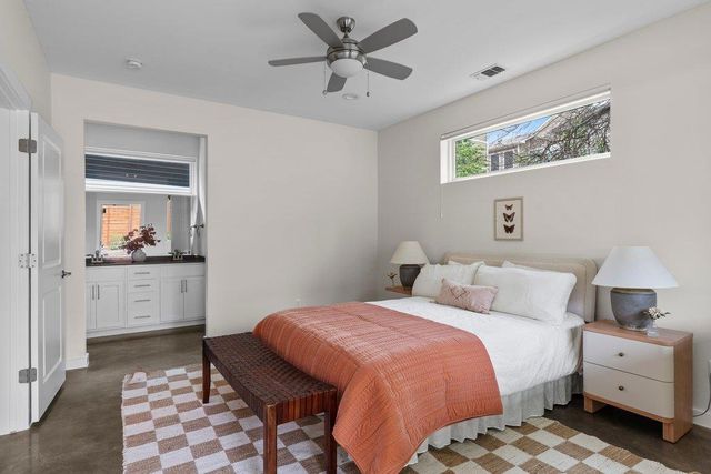 3505 Villa CT 12, Austin, TX 78704