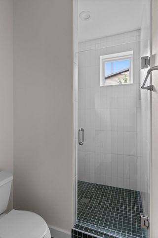 3505 Villa CT 12, Austin, TX 78704