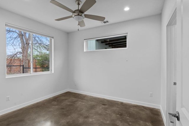 3505 Villa CT 12, Austin, TX 78704