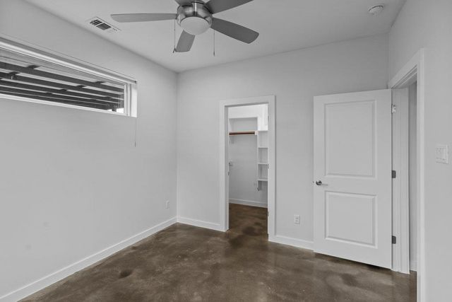 3505 Villa CT 12, Austin, TX 78704