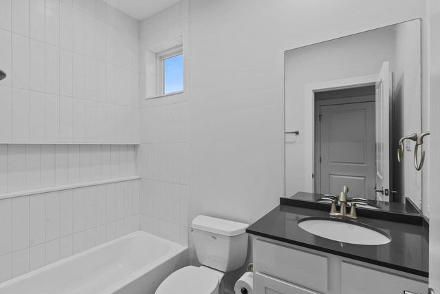 3505 Villa CT 12, Austin, TX 78704