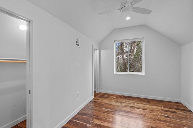 3505 Villa CT 12, Austin, TX 78704