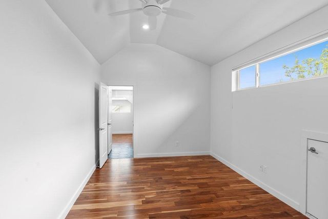 3505 Villa CT 12, Austin, TX 78704