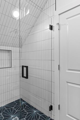 3505 Villa CT 12, Austin, TX 78704