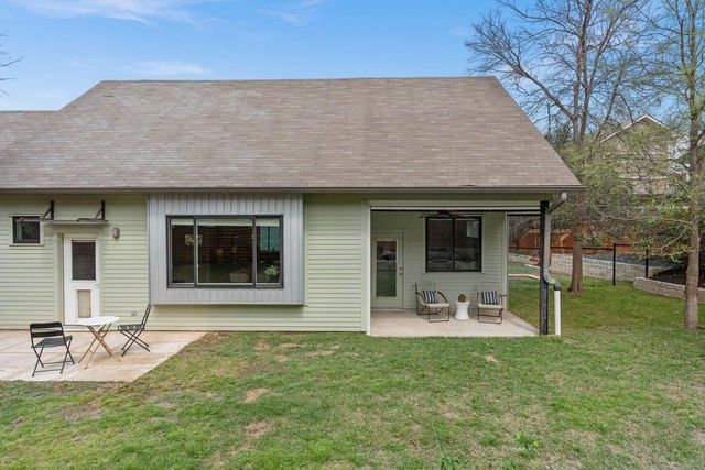 3505 Villa CT 12, Austin, TX 78704