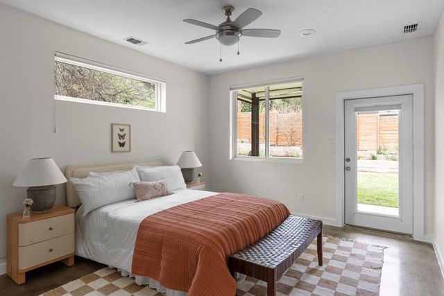 3505 Villa CT 12, Austin, TX 78704