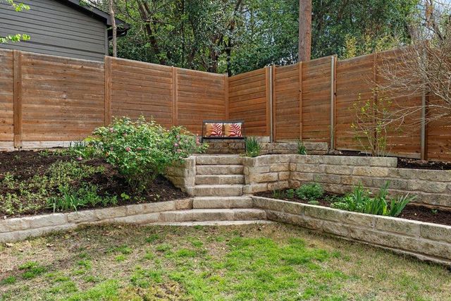 3505 Villa CT 12, Austin, TX 78704