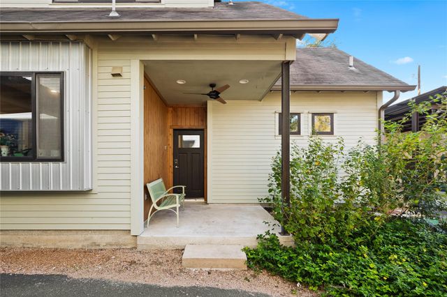 3505 Villa CT 12, Austin, TX 78704