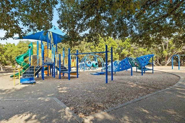 3505 Villa CT 12, Austin, TX 78704