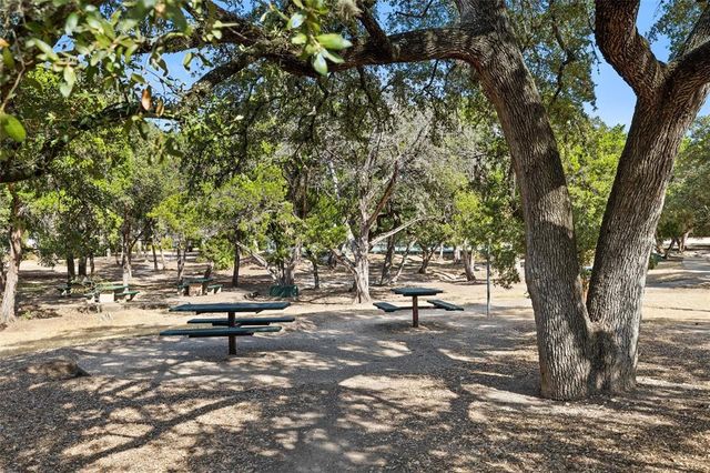 3505 Villa CT 12, Austin, TX 78704