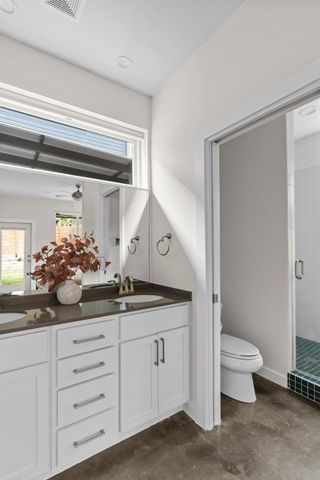 3505 Villa CT 12, Austin, TX 78704