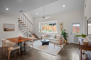 3505 Villa CT 12, Austin, TX 78704