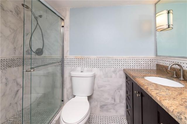 1811 Sabal Palm Drive 304, Davie, FL 33324