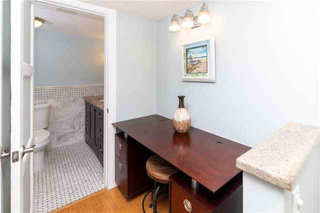 1811 Sabal Palm Drive 304, Davie, FL 33324