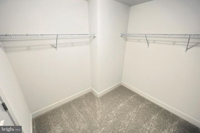 102 MADISON DR, Mechanicsburg, PA 17055