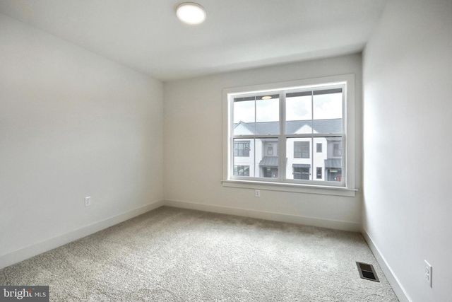 102 MADISON DR, Mechanicsburg, PA 17055