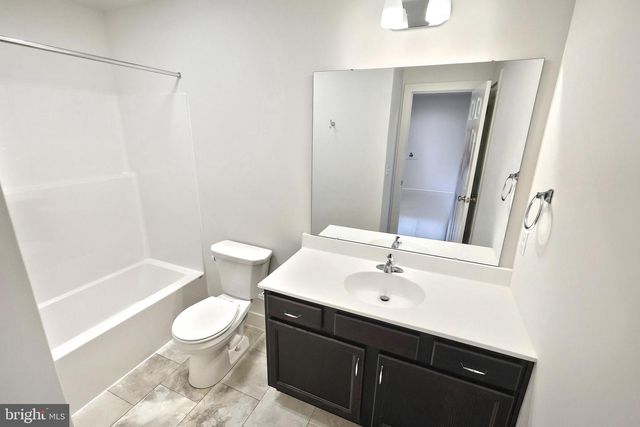 102 MADISON DR, Mechanicsburg, PA 17055