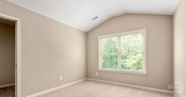 1336 Prince Place, Watkinsville, GA 30677