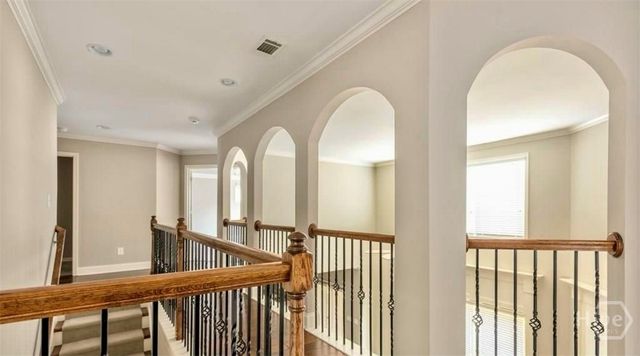 1336 Prince Place, Watkinsville, GA 30677