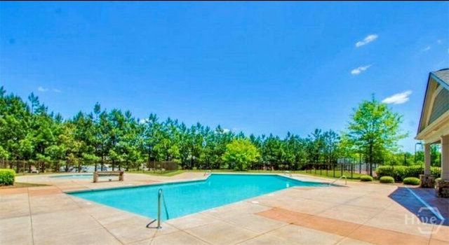 1336 Prince Place, Watkinsville, GA 30677