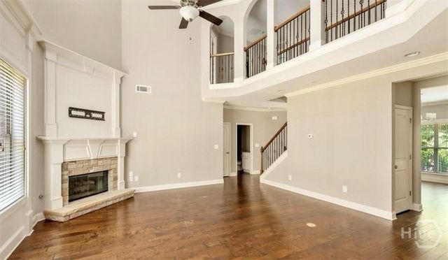 1336 Prince Place, Watkinsville, GA 30677