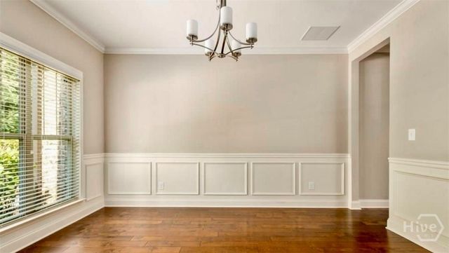 1336 Prince Place, Watkinsville, GA 30677