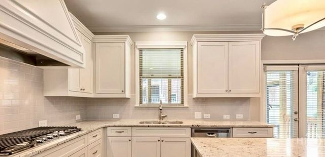 1336 Prince Place, Watkinsville, GA 30677