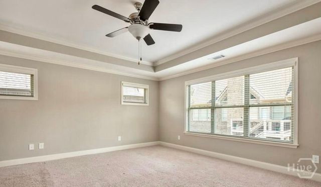 1336 Prince Place, Watkinsville, GA 30677