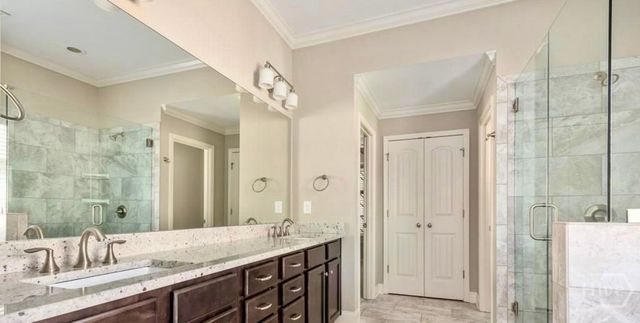 1336 Prince Place, Watkinsville, GA 30677