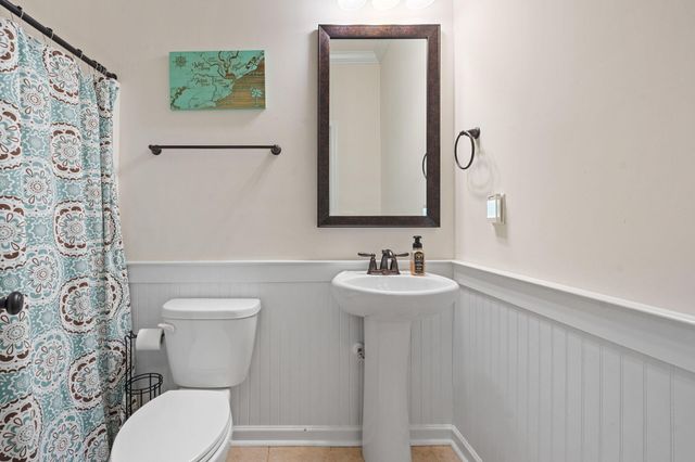 317 Whispering Breeze Lane, Summerville, SC 29486