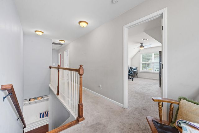 317 Whispering Breeze Lane, Summerville, SC 29486