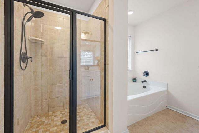 317 Whispering Breeze Lane, Summerville, SC 29486