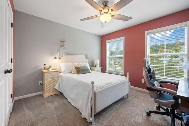 317 Whispering Breeze Lane, Summerville, SC 29486