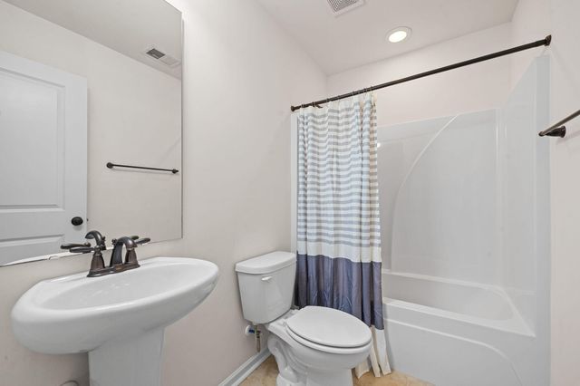 317 Whispering Breeze Lane, Summerville, SC 29486