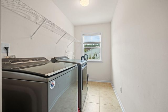 317 Whispering Breeze Lane, Summerville, SC 29486