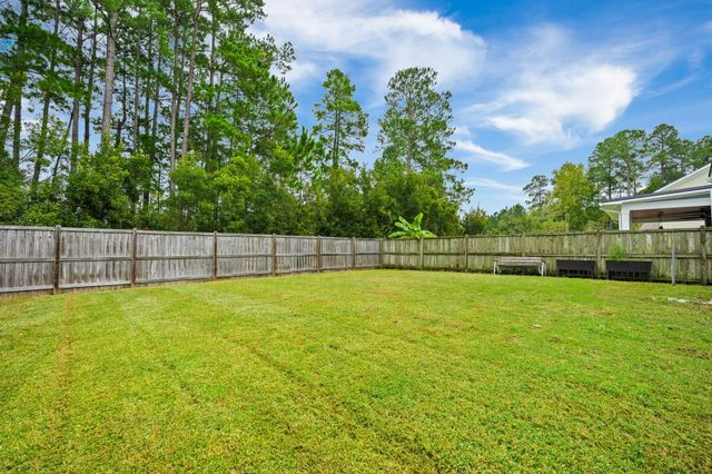 317 Whispering Breeze Lane, Summerville, SC 29486