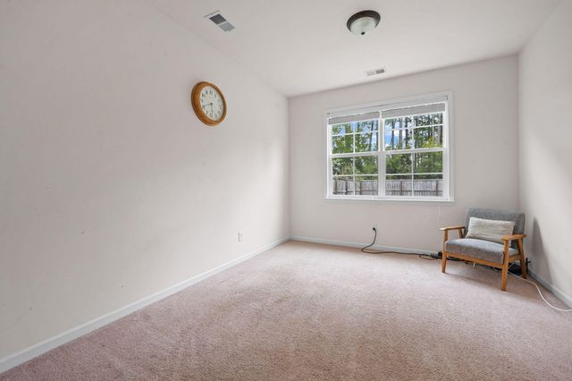 317 Whispering Breeze Lane, Summerville, SC 29486