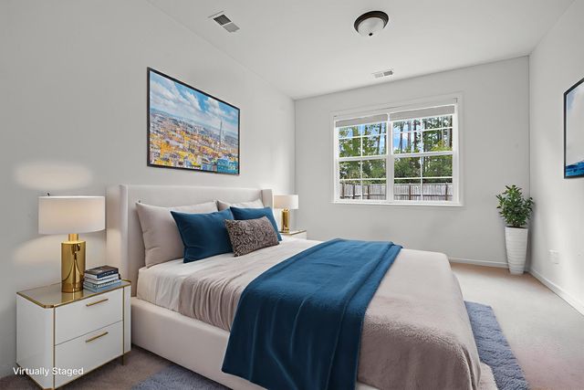 317 Whispering Breeze Lane, Summerville, SC 29486