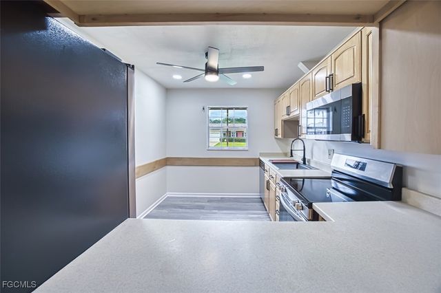 6913 Birdie WAY, Fort Myers, FL 33919