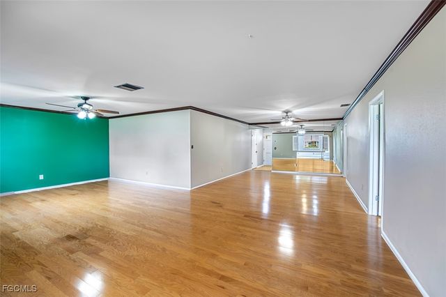 6913 Birdie WAY, Fort Myers, FL 33919