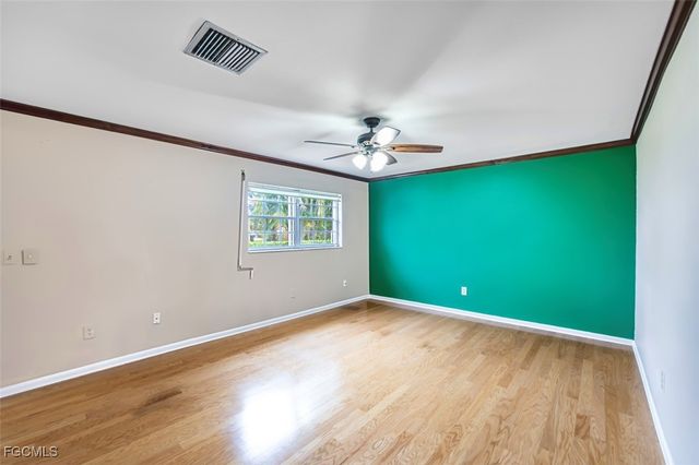 6913 Birdie WAY, Fort Myers, FL 33919