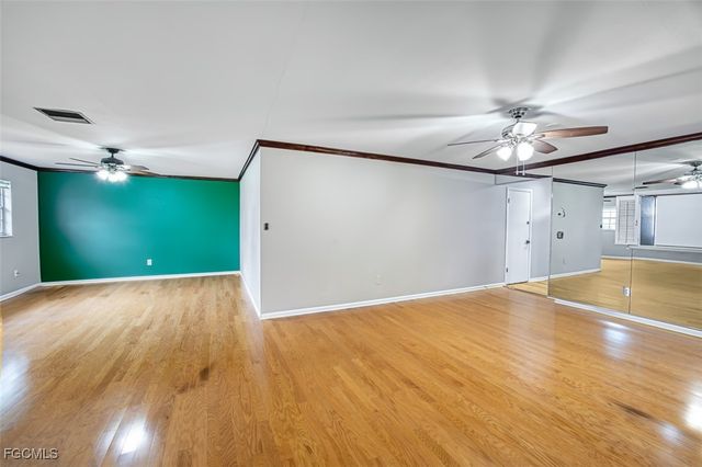 6913 Birdie WAY, Fort Myers, FL 33919