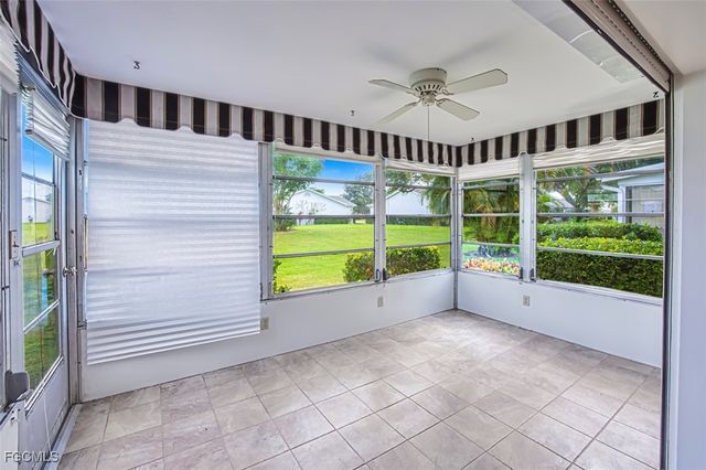 6913 Birdie WAY, Fort Myers, FL 33919