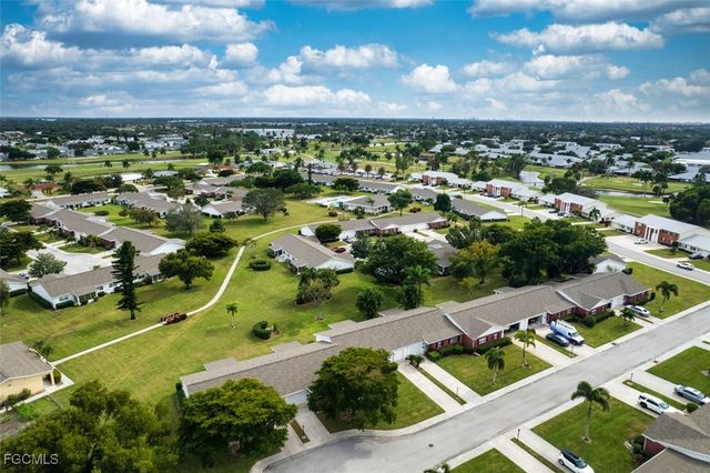 6913 Birdie WAY, Fort Myers, FL 33919