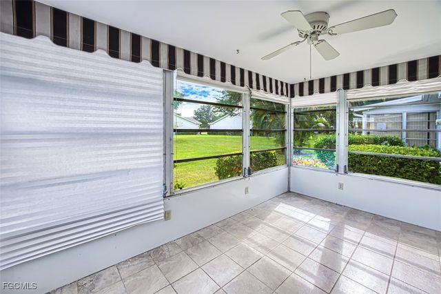 6913 Birdie WAY, Fort Myers, FL 33919