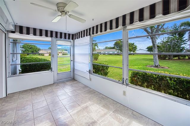 6913 Birdie WAY, Fort Myers, FL 33919