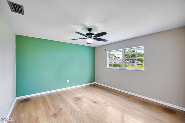 6913 Birdie WAY, Fort Myers, FL 33919