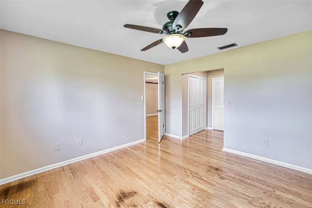 6913 Birdie WAY, Fort Myers, FL 33919