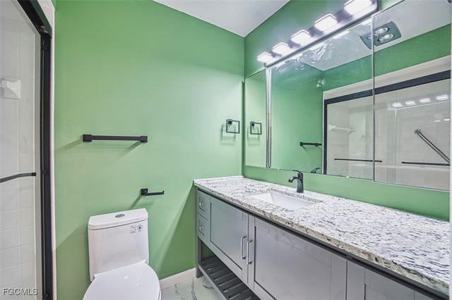 6913 Birdie WAY, Fort Myers, FL 33919